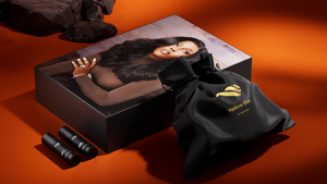 YellowBox By Wanneka