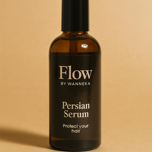 Flow by Wanneka – Persian Serum (100ml)