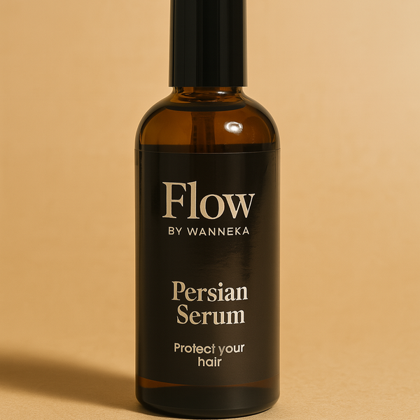 Flow by Wanneka – Persian Serum (100ml)
